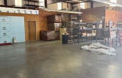 300 Matthews Lane, Sikeston, MO 63801