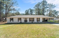 243 Beverly Hills Loop, PETAL, MS 39465