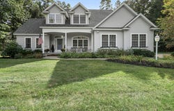 19 Preserve Way, Wilton, NY 12866