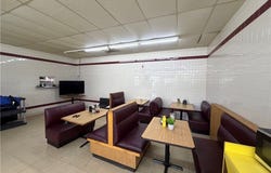 822 Highway 74, Wesley, AR 72773