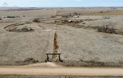 N Johnson Road, Rush, CO 80833