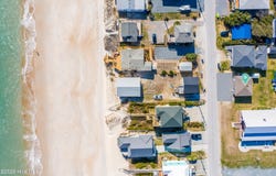 417 N Shore Drive, Surf City, NC 28445