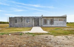 1424 N Sky Soldier Road, Weslaco, TX 78596