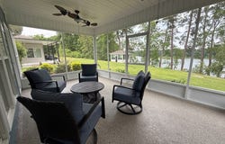 47 Walden Woods Loop, Eufaula, AL 36027