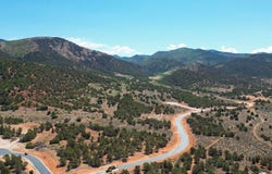 5100 COUGAR Run, Birdseye, UT 84629