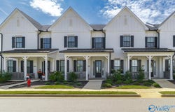 338 Hay Rake Drive, Madison, AL 35757