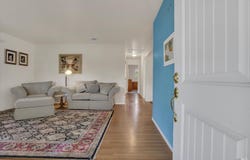 298 Markham Avenue, Vacaville, CA 95688