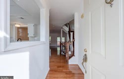 SPRINGFIELD, VA 22152