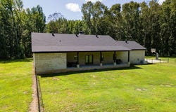 86 Hwy 36, Conway, AR 72032