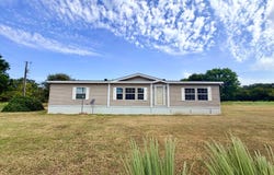 188 Cotton Rd, Lockesburg, AR 71846