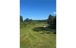 3837 Water View Road, Water View, VA 23180