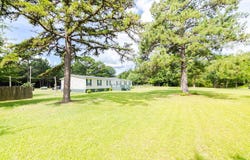 17 Miles Strip, Fort Mitchell, AL 36856