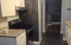 8638 N Servite Dr, Milwaukee, WI 53223