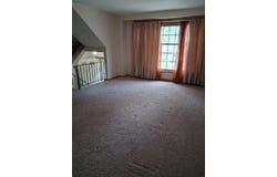 8805 44th Place, Brookfield, IL 60513