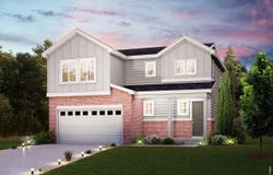 854 Harvard St, Johnstown, CO 80534