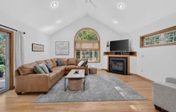 478 Game Ridge Trail, Oregon, WI 53575