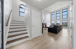 1830 Field Court, Plainfield, IL 60586