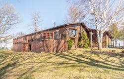 20949 Storrs Road, Sackets Harbor, NY 13685