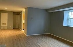 11914-L TARRAGON Road, REISTERSTOWN, MD 21136