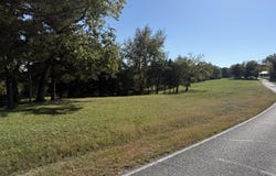 Fairway Dr, Shell Knob, MO 65747