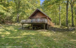 29 Tilly Road, Kerhonkson, NY 12446