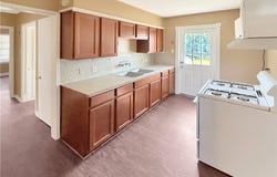2907 Cypress Street, Victoria, TX 77901