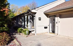 3264 Richmond Road, Beachwood, OH 44122
