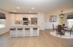 LAKE RD, TROY, VA 22974