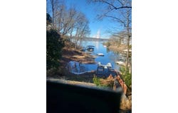 29034 Snapper Point, Tega Cay, SC 29708