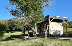 1032 BEAR LAKE Ln, Fish Haven, ID 83287