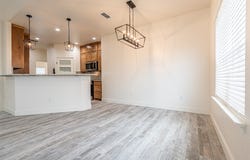 710 N Post Oak Street, Dublin, TX 76446