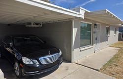 1925 Calle De Suenos, Las Cruces, NM 88001