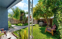13344 Grant, Downey, CA 90242