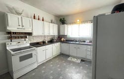 217 E Sycamore Street E, Westport, IN 47283