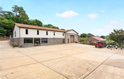 109 Curry Hollow Rd, West Mifflin, PA 15122