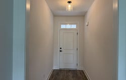 2024 Tharrington Way, Rocky Mount, NC 27803