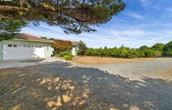 3980 NATALIE Way, Bandon, OR 97411