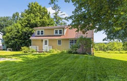 691 Eastern Avenue, Augusta, ME 04330