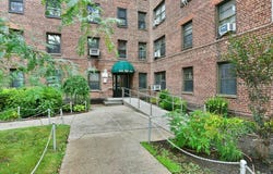 52-54 65th Place, Maspeth, NY 11378