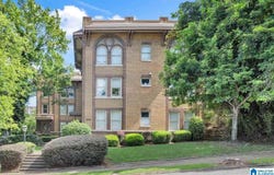 2242 ARLINGTON AVENUE, BIRMINGHAM, AL 35205