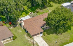 124 N POINTE Drive, AUBURNDALE, FL 33823
