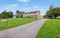 3236 Court Street, Yorktown Heights, NY 10598