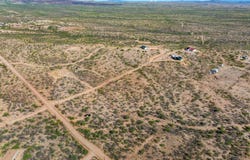 Vanessa Way, Oracle, AZ 85623