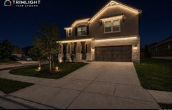 102 ANCHOR BLF, Universal City, TX 78148