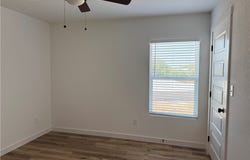 2105 VISTA ROSA, Three Rivers, TX 78071