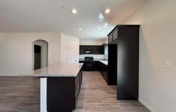 6267 Willow Oak Avenue, Visalia, CA 93291