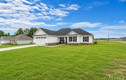 506 Doyle Lane, Statesboro, GA 30458
