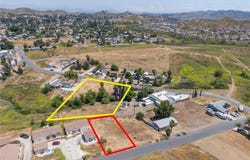 0 NEVADA Drive, Menifee, CA 92587