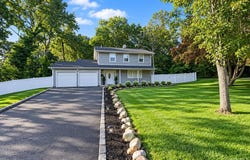 102 Patchogue Drive, Rocky Point, NY 11778