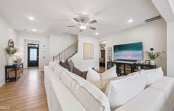 152 Lennei Lane, Garner, NC 27529
